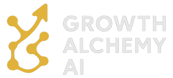 Growth Alchemy AI