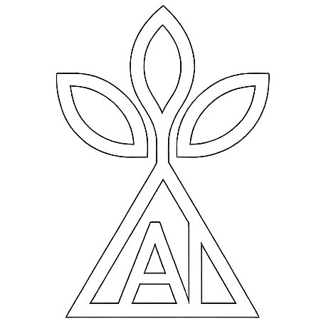 Growth Alchemy AI logo